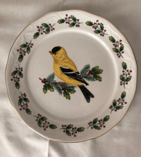 Gibson designs luncheon for sale  Georgetown