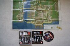 Mafia ps3 game for sale  THETFORD