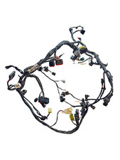 Kawasaki ER6 N ABS 2012 -2016 Hauptkabelstrang Kabelbaum 26031-1455 comprar usado  Enviando para Brazil