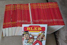 blek completa usato blek completa usato Gonnosfanadiga