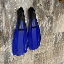 Scubapro blue full for sale  ANDOVER