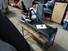 Rollstuhlverladesystem ladeboy gebraucht kaufen  Porta Westfalica