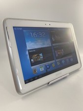 Samsung galaxy note for sale  BIRMINGHAM