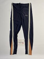 Asics leggings vintage gebraucht kaufen  Norderstedt