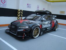 Betsafe audi rs6 gebraucht kaufen  Eisleben