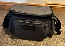 Vintage pro action for sale  BIDEFORD