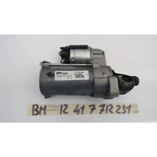 Motor de arranque BMW R 1200 RT K26 10 13, usado comprar usado  Enviando para Brazil