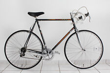 Vélo course peugeot d'occasion  Saint-Benoît