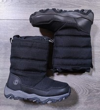Lands end boots for sale  Webb City