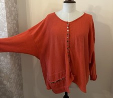 Barbara speer fabulous for sale  CINDERFORD