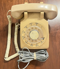 Vintage 1973 tan for sale  Freeport