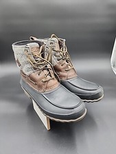 Sperry topsider eye for sale  Shreveport