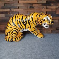 Beautiful vintage mcm for sale  Manassas