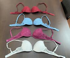 Tezenis stock reggiseni usato  Cambiago