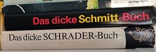Ddr kultbücher humor gebraucht kaufen  Magdeburg