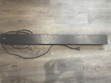 Sony active speaker for sale  Goodyear