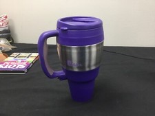 Bubba ounce travel for sale  Thomaston