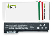 Batteria 5200mah compatibile usato  San Cassiano