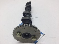 Polaris shaft exhaust for sale  Newport