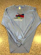Life crap funny for sale  Honeoye Falls