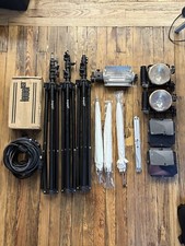 Lowel interview three for sale  New York