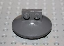 Lego dark gray d'occasion  France