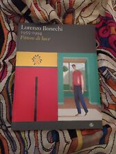 Lorenzo bonechi 1955 usato  Arezzo