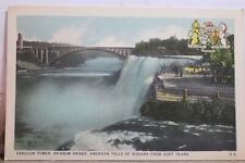 Canada ontario niagara for sale  Wilmington