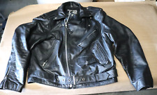 Terminator battle across for sale  Orange