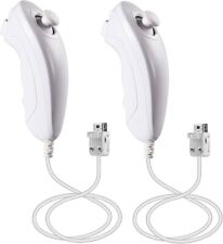 Lot nintendo wii d'occasion  Expédié en Belgium