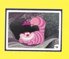 Vignette auchan 100 d'occasion  Nancy-