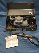 Read kamweld rw for sale  Lee