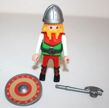 Playmobil 3150 5723 d'occasion  Forbach