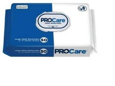 Procare adult disposable for sale  Saint Peters