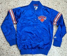 Starter nba new for sale  Clearwater
