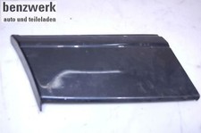 Mercedes klasse w126 gebraucht kaufen  Freren