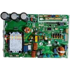 Usado, UMA PLACA INVERSA DE AR CONDICIONADO USADA Daikin 2P179362-1 3PCB1560-2 comprar usado  Enviando para Brazil