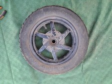 16120 honda sfx for sale  LLANDINAM
