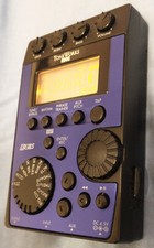 Korg pandora px4 for sale  LIMAVADY