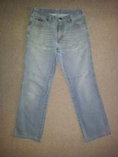Wrangler alaska 6137e gebraucht kaufen  Balge