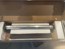 Velux ssl rollladen gebraucht kaufen  Heidenheim an der Brenz