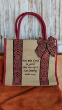Mww market bible for sale  Circleville