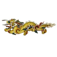 Chinese asian wood for sale  Washington