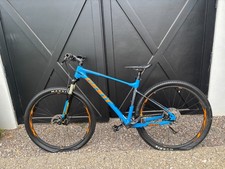 Giant xtc bike for sale  Santa Barbara