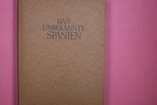 252835 kurt hielscher gebraucht kaufen  Herzebrock-Clarholz