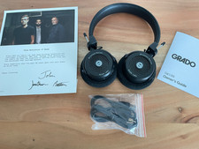 grado kopfhorer gebraucht kaufen grado kopfhorer gebraucht kaufen Beulich, Halsenbach, Nörtershausen
