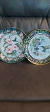 Vintage collector floral for sale  Saint Charles