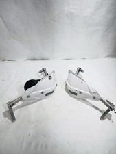 2008 husqvarna te250 for sale  Yacolt