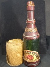 guinness bottle glass for sale guinness bottle glass for sale HALIFAX