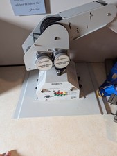 Lab volt 5100 for sale  Bluffton